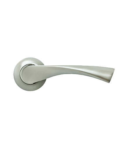 Ручки стандарт RUCETTI RAP 1 SN-IND 